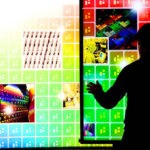 Taiwan AI College Alliance Surges to 6,109 Enrollments, Boosting Course Completion Rates to 75.7%