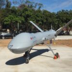 Taiwan and Sweden Expand Tech Partnership in Chips, AI, Drones through 2031