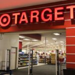 Target Improves In-Stock Performance by 150 Bps with AI-Driven Inventory Planning