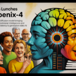 Tavus Launches Phoenix-4 Model with Real-Time Emotional Intelligence and Sub-600ms Latency