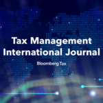 Tax and Finance Leaders Embrace AI, Yet 80% Face Data Quality Challenges