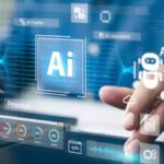 Techie Reveals AI Tool Blockage at Major MNC Due to Data Security Regulations