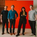 Tem Secures $75M to Expand AI Platform Cutting Business Electricity Bills by 30%