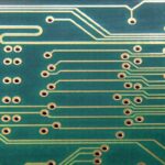 Texas Instruments Acquires Silicon Labs for $7B to Enhance AI-Driven Connectivity