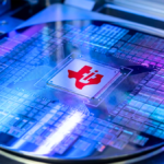 Texas Instruments Unveils $7.5B Acquisition of Silicon Labs, Capitalizes on AI Demand Surge