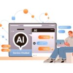 Text-to-Video AI Market Projected to Reach $685.8M by 2026; Key Trends Revealed