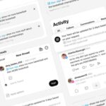 Threads Launches ‘Dear Algo’ Tool for Real-Time Feed Personalization and Engagement