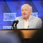 Toby Walsh Warns Australia Faces AI Risks Without Strong Regulatory Framework