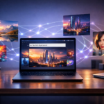 Top 10 AI Image Generators of 2026: Tools for Stunning Visuals Unveiled