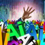 Top 5 AI Stocks to Buy Now as Tech Giants Commit $650B to AI Investments