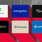 Top 6 Adtech Tools This Week: Sprout Social, Clarity Global, and More Unveiled