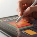 Top AI Graphic Design Tools for 2026: Enhance Branding and Boost Efficiency