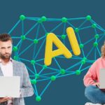 Top Generative AI Courses for 2026: Enhance Your Skills and Employability Today