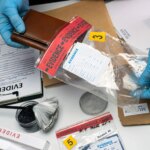 Tranquility AI Partners with Mount Aloysius College to Revolutionize Criminology Training with AI Tools