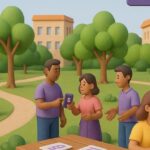 Truist Financial Launches AI Receivables Platform, Boosting Shares by 23.69% in 90 Days