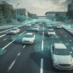 Trump Administration Plans AI-Driven Regulations to Speed Up DOT Rulemaking Process