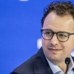 Trump Bans Federal Use of Anthropic AI Systems Amid Military Controversy