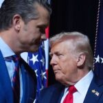 Trump Orders U.S. Agencies to Halt Anthropic AI Use Amid National Security Clash