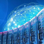 Trump Proposes Pact for AI Giants on Data Centre Energy Costs Amid Growing Concerns