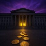 Trump Reverses AI Chip Ban, Approves Sales to China Amid $14B Demand Surge