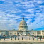 Trump’s AI Executive Order Sparks Debate Over Compliance Complexity for Startups