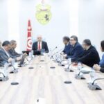 Tunisia Accelerates Digital Health Reform with AI and Local Cloud Solutions for Enhanced Care