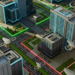 TurboCell’s Modular Power System Targets AI’s Urgent Infrastructure Shortage by 2026