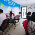 Türk Telekom Expands EdTech Leadership with AI Solutions, Reaches 30 Top LGS Scores