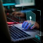 UAE Cybersecurity Council Thwarts Terrorist Cyber Attacks on Critical Infrastructure