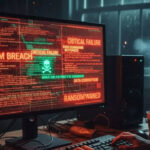 UAE Foils AI-Driven Cyberattack on Critical Infrastructure, Ensures Service Continuity