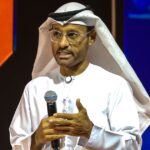 UAE Foils AI-Driven Terrorist Cyber Attacks Targeting Key Infrastructure