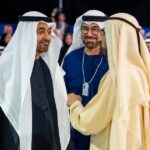 UAE Launches World Laureate Summit to Address AI’s Transformative Future and Global Risks