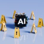 UAE Unveils World’s First AI-Native Government with $3.5B Investment for Transformation