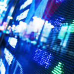 UBS Downgrades China’s Software Sector as AI Disrupts SaaS Profitability Model