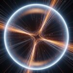 UC Berkeley Researchers Reveal CATTS Technique, Boosts AI Performance by 9.1% with 2.3x Less Compute