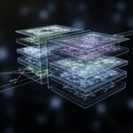 UC Berkeley Team Reveals Generative Meta-Model Achieving LLM Interpretability with 1B Activations