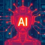 UC San Diego Reveals AI Training Method Surpassing 85% Accuracy in Multimodal Reasoning