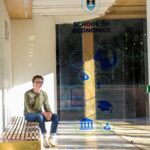 UCT Researcher Dr Tim Köhler Wins Global Grant to Study AI’s Impact on Youth Unemployment