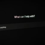 UGA Launches $800K AI Pilot Program for Students, Access to ChatGPT Edu and Gemini Pro