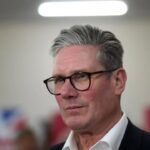 UK Announces Inclusion of AI Chatbots in Online Safety Laws Following Grok Controversy