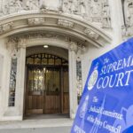 UK Court Grants Patent Protection to AI Neural Network, Paving Way for Future Innovations