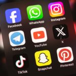 UK Eyes Social Media Ban for Under-16s as AI Safety Laws Tighten Amid Growing Concerns