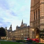 UK Finance Reveals Five Strategies for Securing AI in Financial Services Amid Cyber Threats