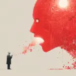 UK Government Announces Stricter Regulations for AI Chatbots to Protect Children