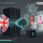 UK ICO Launches Formal Investigation into xAI’s Grok AI Data Practices Amid Consent Concerns
