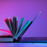 UK Inquiry Launches to Assess AI’s Impact on Education and Learner Protections