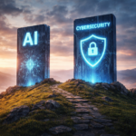 UK Tech Leaders Prioritize Cybersecurity Over AI Spending, Apptio Report Reveals