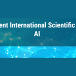 UN Submits 40 Experts for Global AI Panel to Enhance Governance and Safety Post-Approval