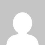 U.S. AI Strategy Risks Global Leadership as Critics Cite Unsafe Practices and Regulation Gaps