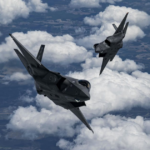 U.S. Air Force Awards $15M to Matrix Research for AI-Powered Combat Identification System